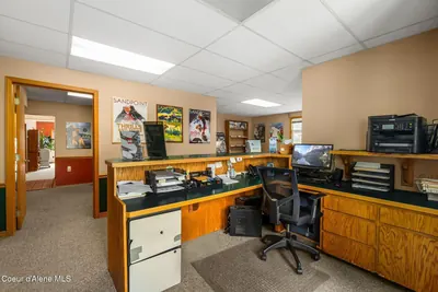 Property 26-8690 - Photo 10