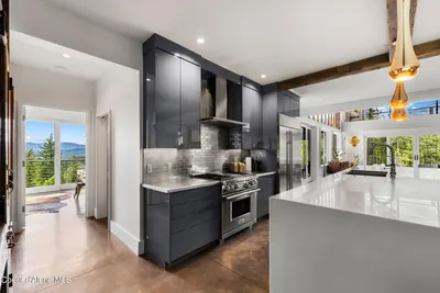 Property 26-6499 - Photo 18