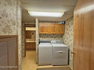 Property 26-10316 - Photo 19