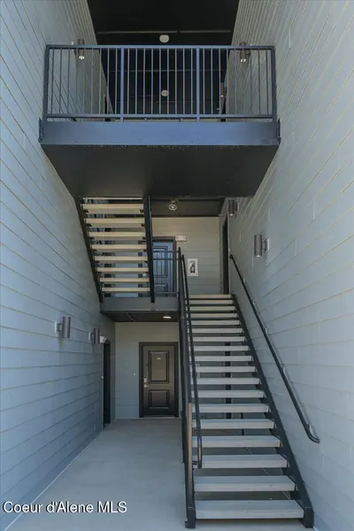 Property 26-8914 - Photo 12