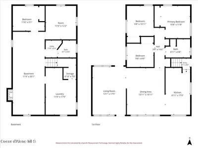 Property 26-8648 - Photo 40