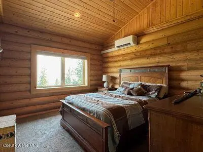 Property 26-9445 - Photo 58
