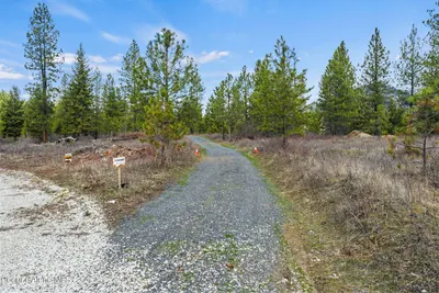 Property 26-2308 - Photo 9