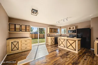 Property 26-9842 - Photo 15