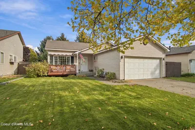Property 26-10041 - Photo 1