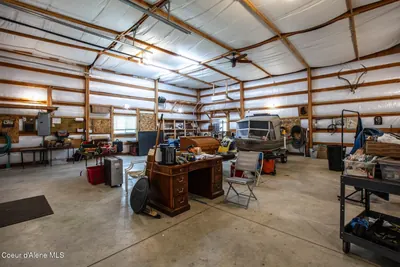 Property 26-5946 - Photo 27