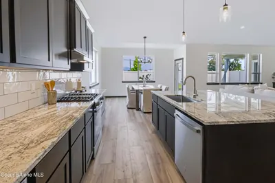 Property 26-7946 - Photo 11