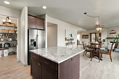 Property 26-9868 - Photo 19
