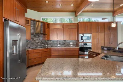 Property 26-8617 - Photo 39