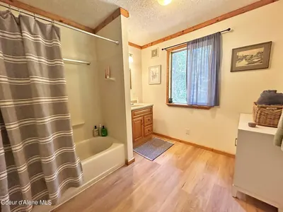 Property 26-9190 - Photo 22