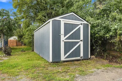 Property 26-9477 - Photo 27