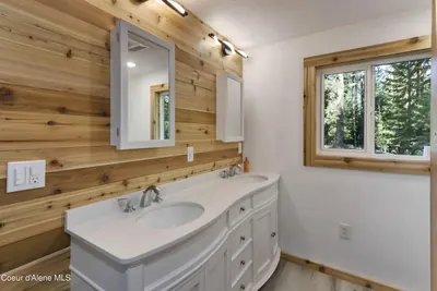 Property 26-10362 - Photo 18