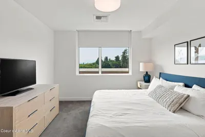 Property 26-8403 - Photo 43