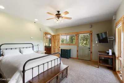 Property 26-3223 - Photo 17