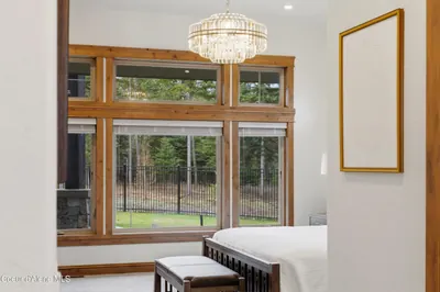 Property 26-6673 - Photo 66