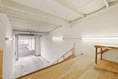 Property 26-5896 - Photo 11