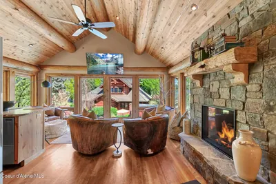 Property 26-6974 - Photo 28