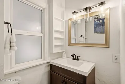 Property 26-6077 - Photo 38