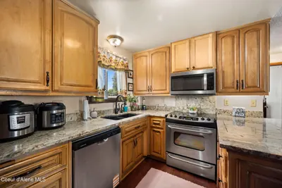 Property 26-6967 - Photo 17
