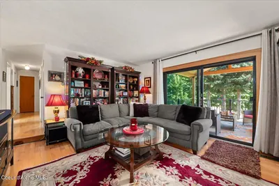 Property 26-7997 - Photo 27