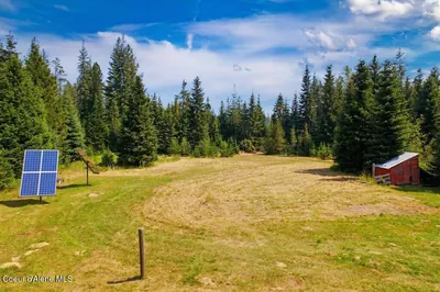Property 26-7841 - Photo 24