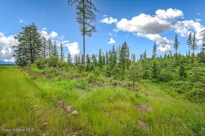 Property 26-6991 - Photo 27