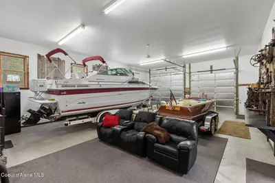 Property 26-5527 - Photo 16