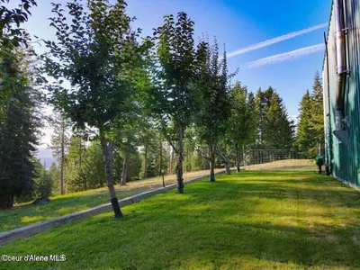 Property 26-5131 - Photo 11