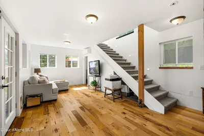 Property 26-7296 - Photo 10