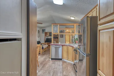 Property 26-2132 - Photo 16