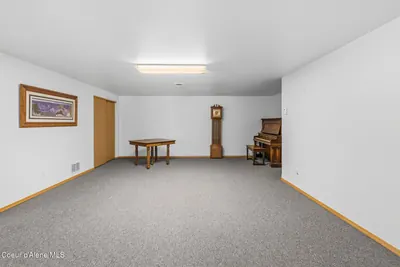 Property 26-8764 - Photo 19