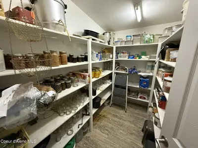 Property 25-10986 - Photo 34