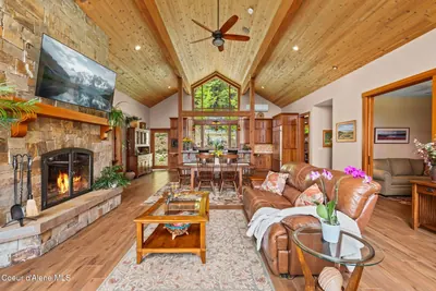 Property 26-5534 - Photo 10