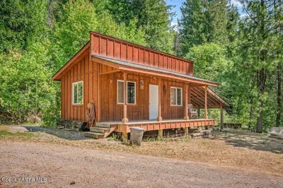 Property 26-7932 - Photo 37