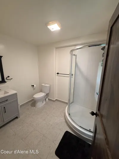 Property 26-5780 - Photo 17