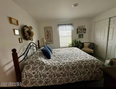 Property 26-9979 - Photo 21