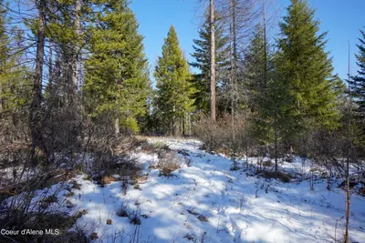 Property 26-3162 - Photo 9