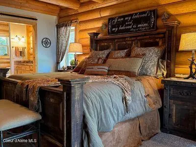 Property 26-9445 - Photo 29