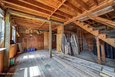 Property 26-8774 - Photo 27