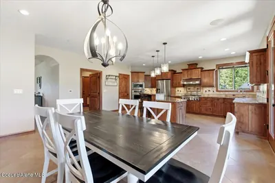 Property 26-7920 - Photo 11