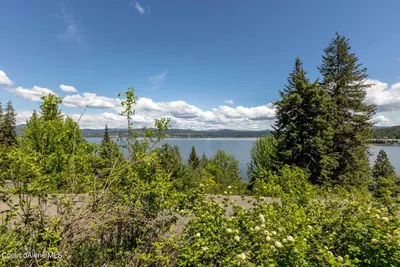 Property 26-7377 - Photo 7