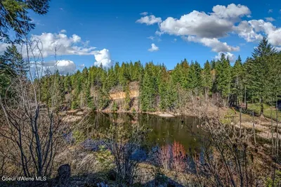 Property 26-8040 - Photo 79