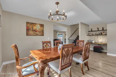 Property 26-6858 - Photo 10