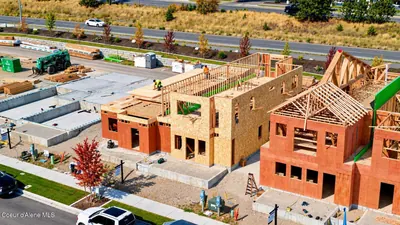Property 26-8811 - Photo 3