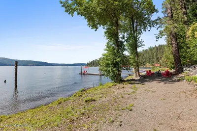 Property 26-4796 - Photo 26