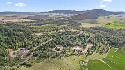 Property 26-8059 - Photo 13