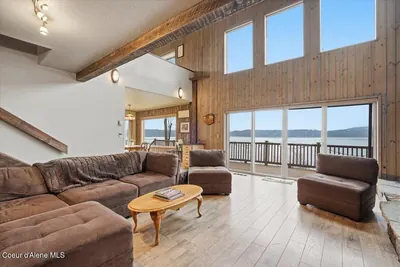Property 26-6184 - Photo 9