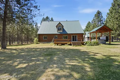 Property 26-8128 - Photo 46
