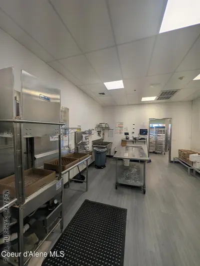 Property 26-9514 - Photo 10