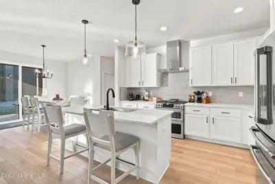 Property 26-10403 - Photo 19